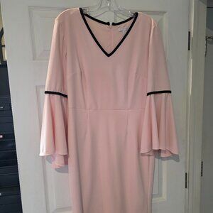 New York and Company dress NWOT